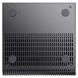 Asus Ascent GX10-GG0003BN Supercomputer Blackwell Superchip Nvidia GB10 128GB/1TB DOS DGX Spark