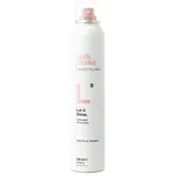 milk_shake Lifestyling Let it Shine 200 ml