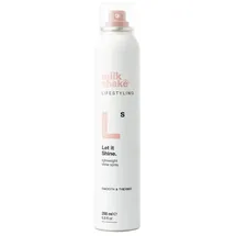 milk_shake Lifestyling Let it Shine 200 ml