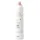 milk_shake Lifestyling Let it Shine 200 ml