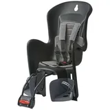 polisport move Polisport Bilby QST