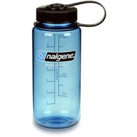 Nalgene Unisex Jugend WH Sustain Trinkflasche, Cadet, 1 L