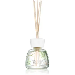 Yankee Candle Bayside Cedar Aroma Diffuser 100 ml