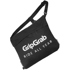GripGrab R.a.y Tasche schwarz