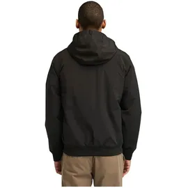 Timberland Sailor Bomber schwarz XL