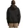 Timberland Sailor Bomber schwarz XL