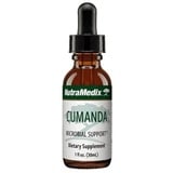 Nutramedix Cumanda 30 ml