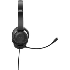 Acer Over-Ear-Headset Office