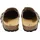 CMP Navarro WMN Slippers Beige 36