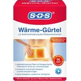 SOS Wärmegürtel 1 PK