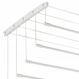 Kadax Resiga 3 m Weiß-Grün