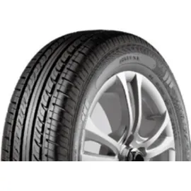 Fortune FSR-801 195/65 R15 95H XL