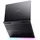 Captiva Advanced Gaming I87-893UK 15,3'' Core i7-13620H 32 GB RAM 2 TB SSD RTX 4050