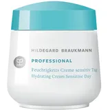 Hildegard Braukmann Exquisit Sensitiv Feuchtigkeits Creme 30 ml
