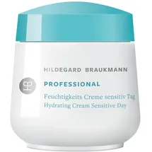 Hildegard Braukmann Exquisit Sensitiv Feuchtigkeits Creme 30 ml