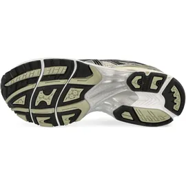 Asics Gel-Kayano 14 Herren Beige/Silber 46,5