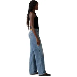Levi's Low Loose Rescued City ® 30W / 32L