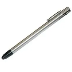 Elo Touch Solutions Touchscreen-Stift