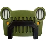Berg Toys BERG Gokart Frontgrill Spoiler Jeep® Adventure