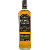 Bushmills BLACK BUSH Irish Whiskey Caviste Edition 43% Vol. 0,7l