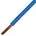 Lapp BU 1X16 Meterware