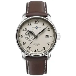 Zeppelin LZ127 Graf Zeppelin 8668-4 - 40 - Beige