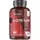 WeightWorld L-Citrullin Kapseln 240 St.