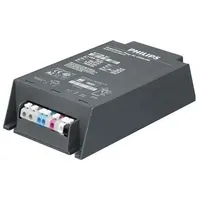 Philips Vorschaltgerät HID-DV PRO #66922700