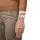 TISSOT T-Classic Dream Lady Beige 28 mm T129.210.16.111.00