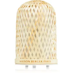 Maison Berger Paris Bambus Elektrischer Diffusor 1 St.