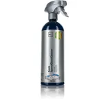 KochChemie Koch Chemie Speed Glass Cleaner 750 ml