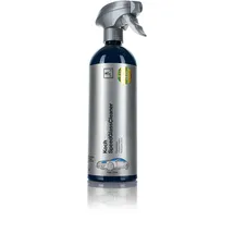 Koch Chemie Speed Glass Cleaner 750 ml