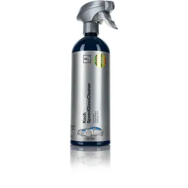 Koch Chemie Speed Glass Cleaner 750 ml