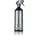 Koch Chemie Speed Glass Cleaner 750 ml