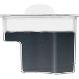 Laurastar Kalkschutzkartusche zur Wasserfilterung Smart 3-er Packung