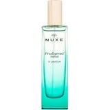 NUXE Prodigieux Neroli Le Parfum Edp Spray