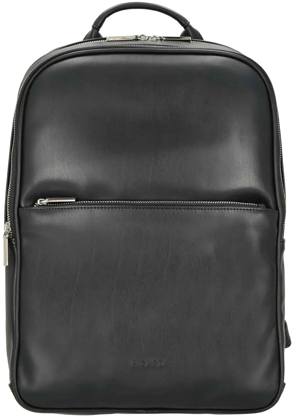 Picard Mija - Rucksack 40 cm Synthetik (ozean)