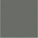 Wow Vliestapete Basic Textil 10 m x 52 cm grau
