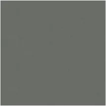 Wow Vliestapete Basic Textil 10 m x 52 cm grau