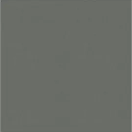Wow Vliestapete Basic Textil 10 m x 52 cm grau