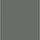 Wow Vliestapete Basic Textil 10 m x 52 cm grau