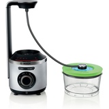 Bosch MMZV0SB2