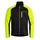 Vaude Herren Posta Softshell VI Jacke (Größe S,