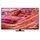 Samsung TQ55QN90F 55" Neo QLED 4K Vision AI Smart TV QN90F (EU-Modell) 