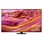TQ55QN90F 55" Neo QLED 4K Vision AI Smart TV QN90F (EU-Modell)
