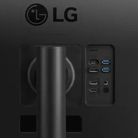 LG 34WR55QK-B 34"