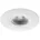 Einbau-Downlight 12647173