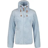 ICEPEAK Damen Midlayer, blau - XXL