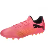 Puma Future 7 Play MG