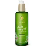 Primavera Waldspaziergang Trockenöl 100 ml